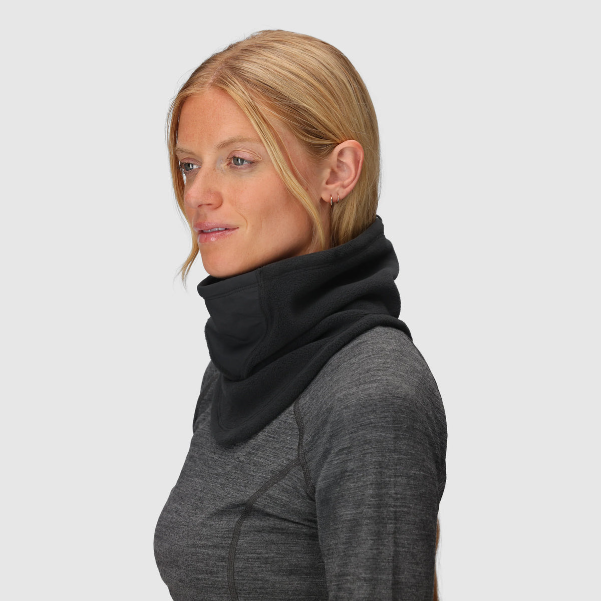 OR Polartec ® 200 Ubertube