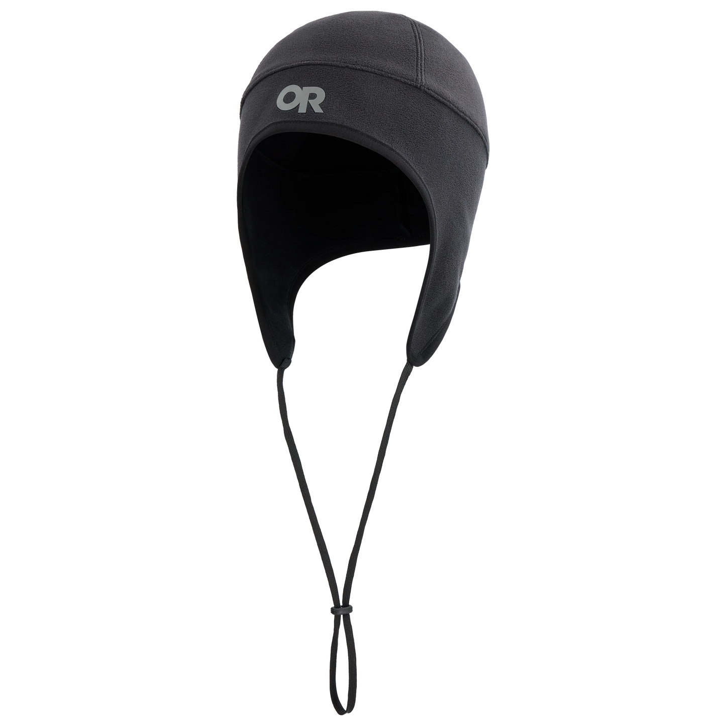 Newhalem WINDSTOPPER® Hat
