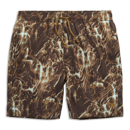Men's Odyssey Multi Short