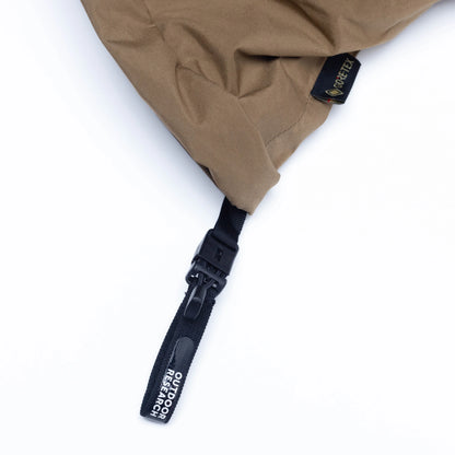 Men's Alti II GORE-TEX® Mitt
