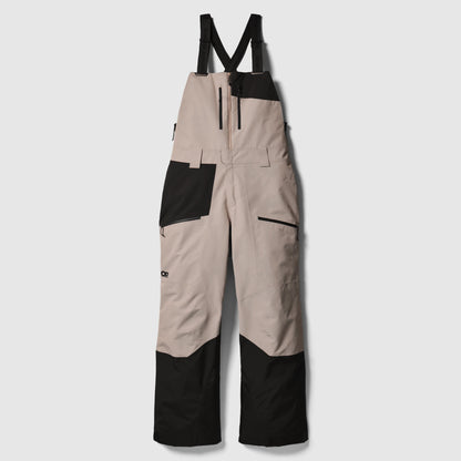 Women's Powderverse Bib