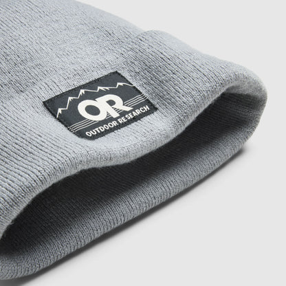 Juneau Beanie
