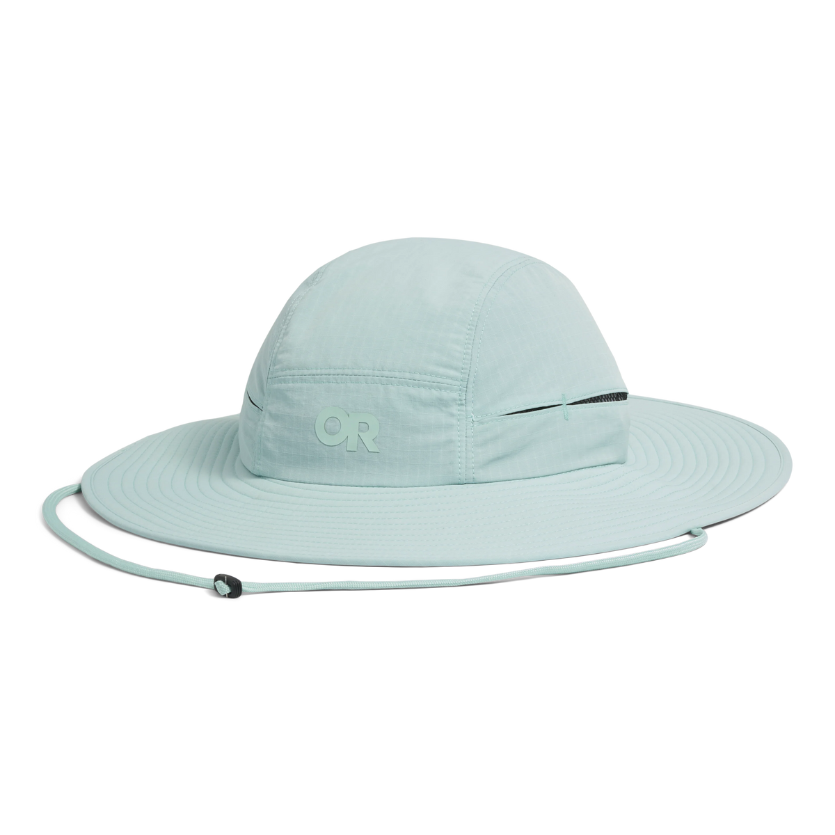 Sunbriolet Sun Hat