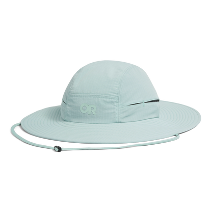 Sunbriolet Sun Hat