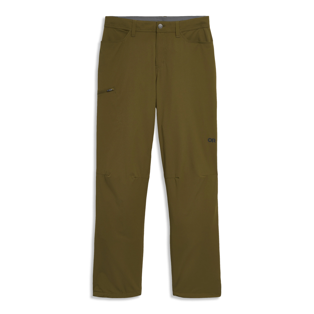 Men's Ferrosi Pant