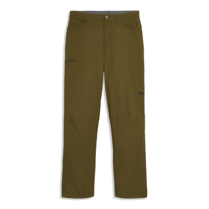 Men's Ferrosi Pant