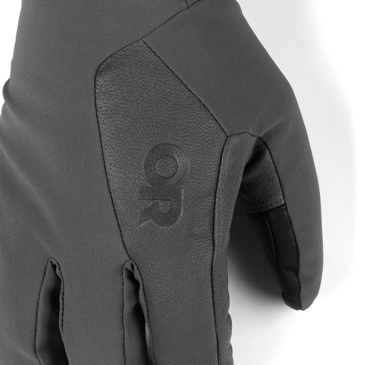 Men's Sureshot Pro Glove