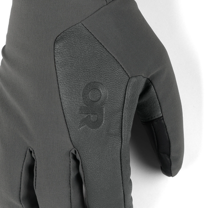 Men's Sureshot Pro Glove