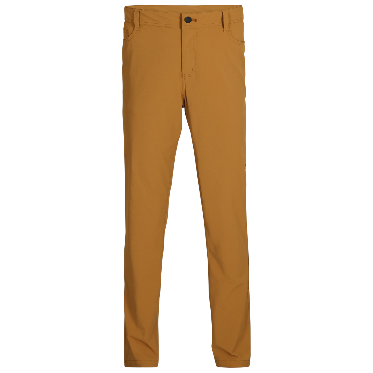 Men's Ferrosi Transit Pant - 34