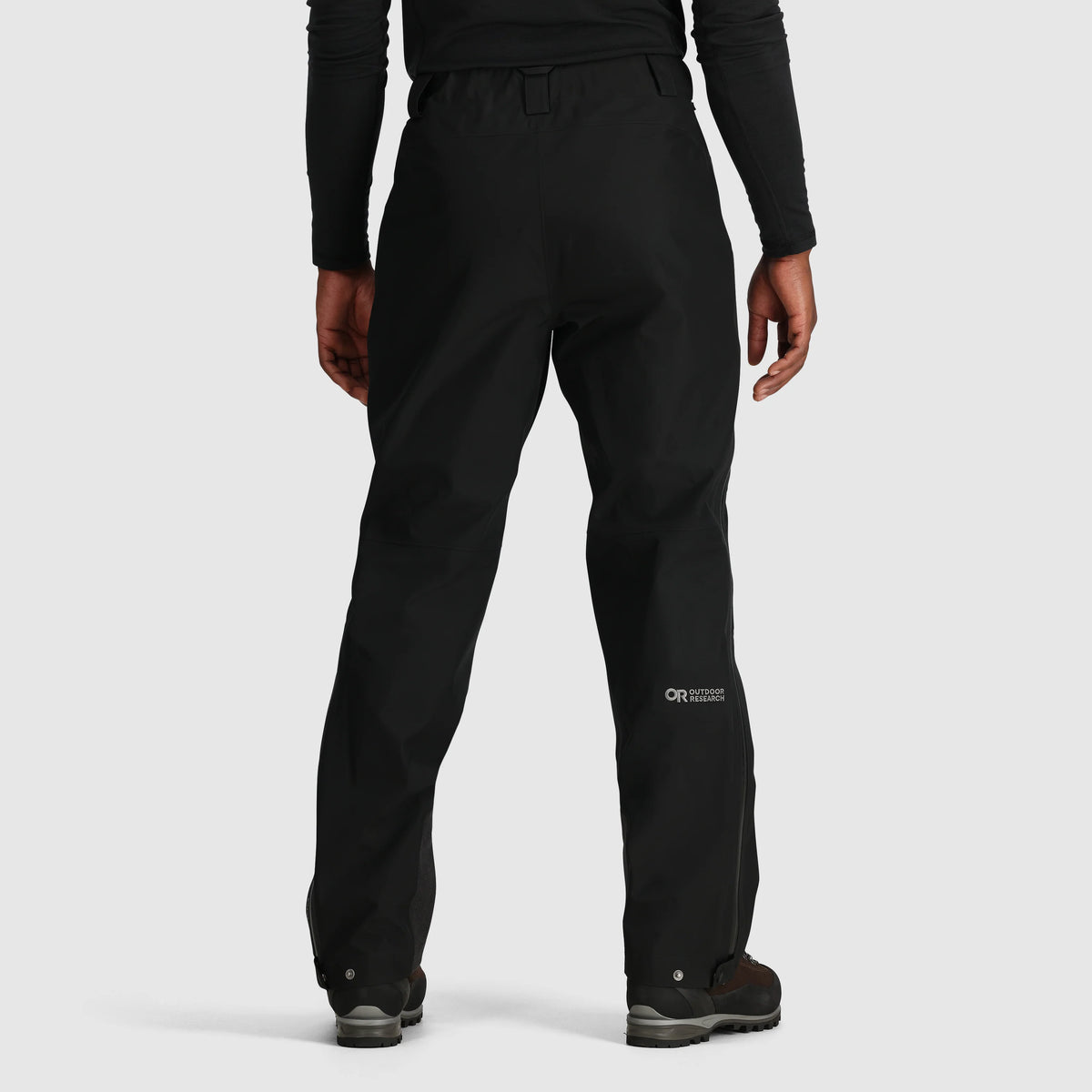 Men's Headwall GORE-TEX® 3L Pant