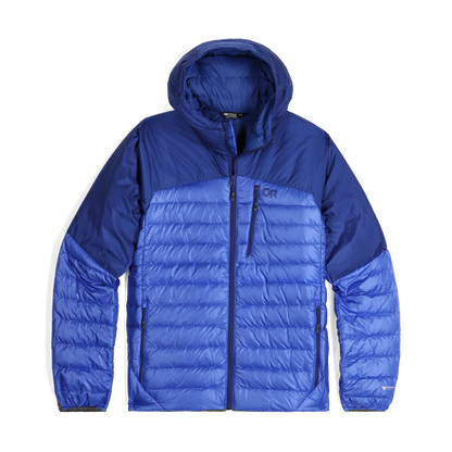 Men's Helium Down Hoodie