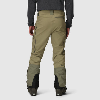 Men's Trailbreaker Tour Pant