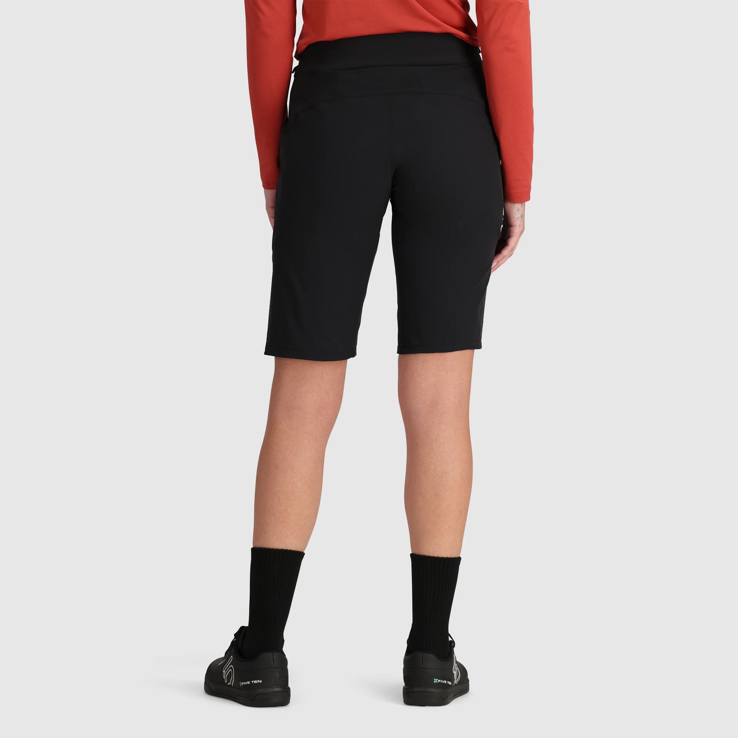 Women's Freewheel MTB Ride Short