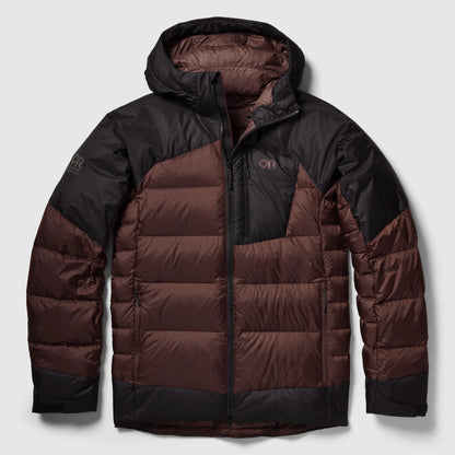 Men's Helium XT Down Hoodie