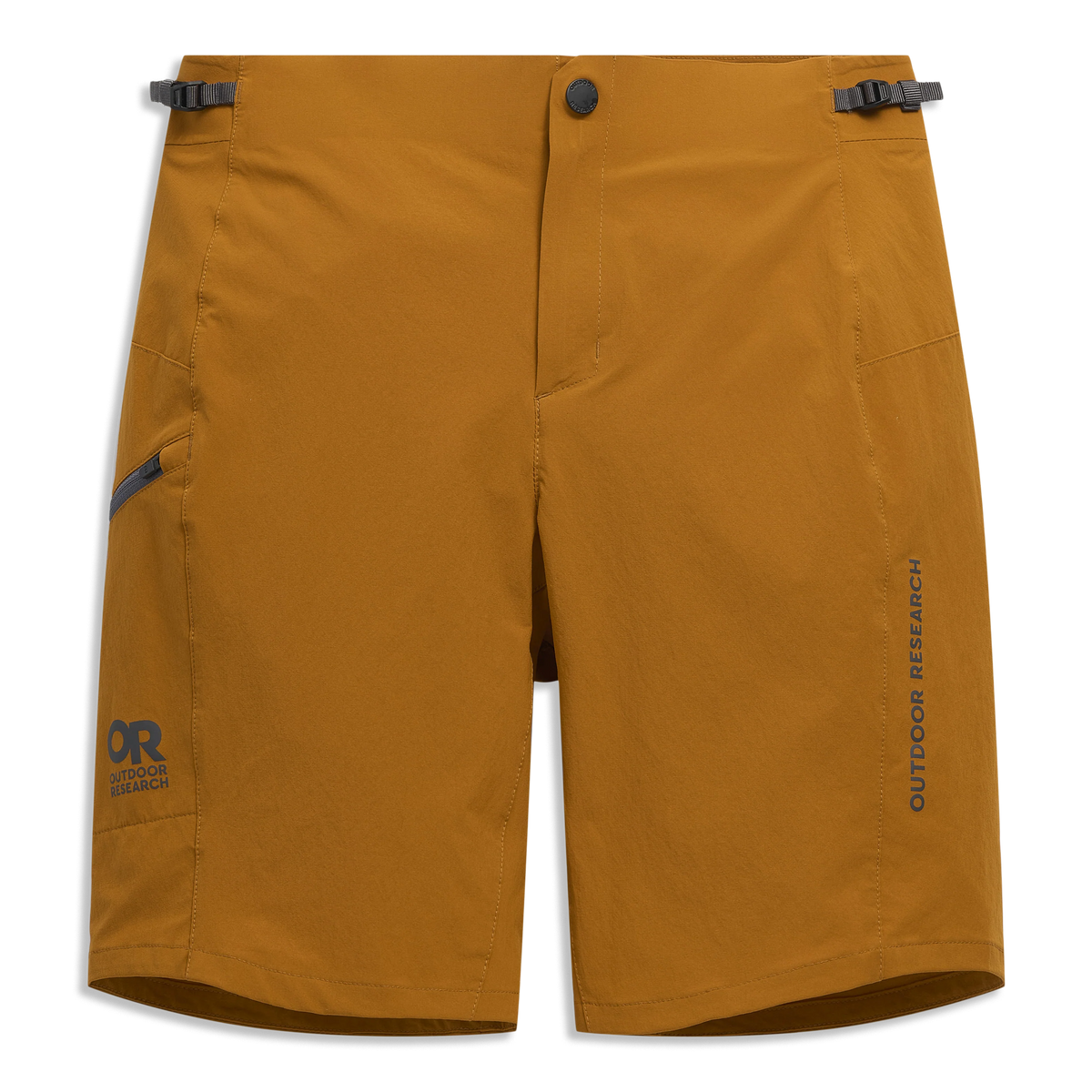 Women's Freewheel MTB Lite Ride Short