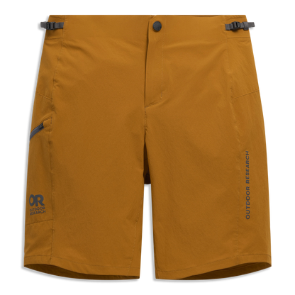 Women's Freewheel MTB Lite Ride Short