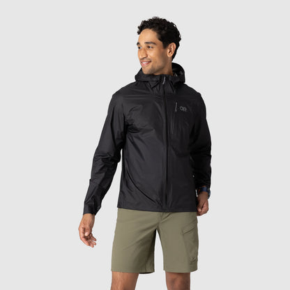 Men's Helium UL Jacket