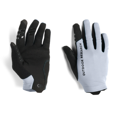 Freewheel MTB Glove