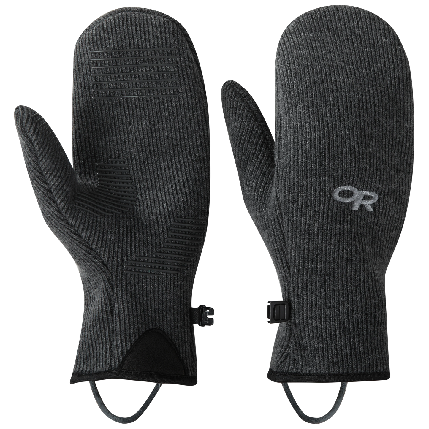 Women's Flurry Mitt