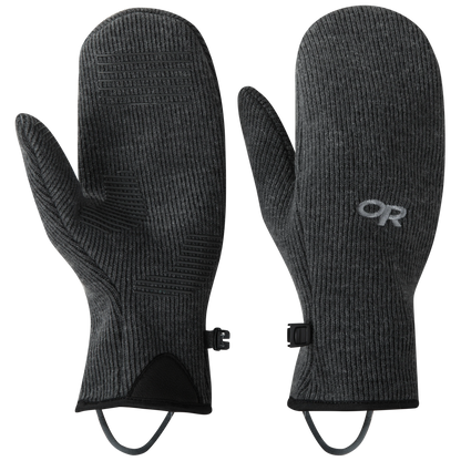 Women's Flurry Mitt