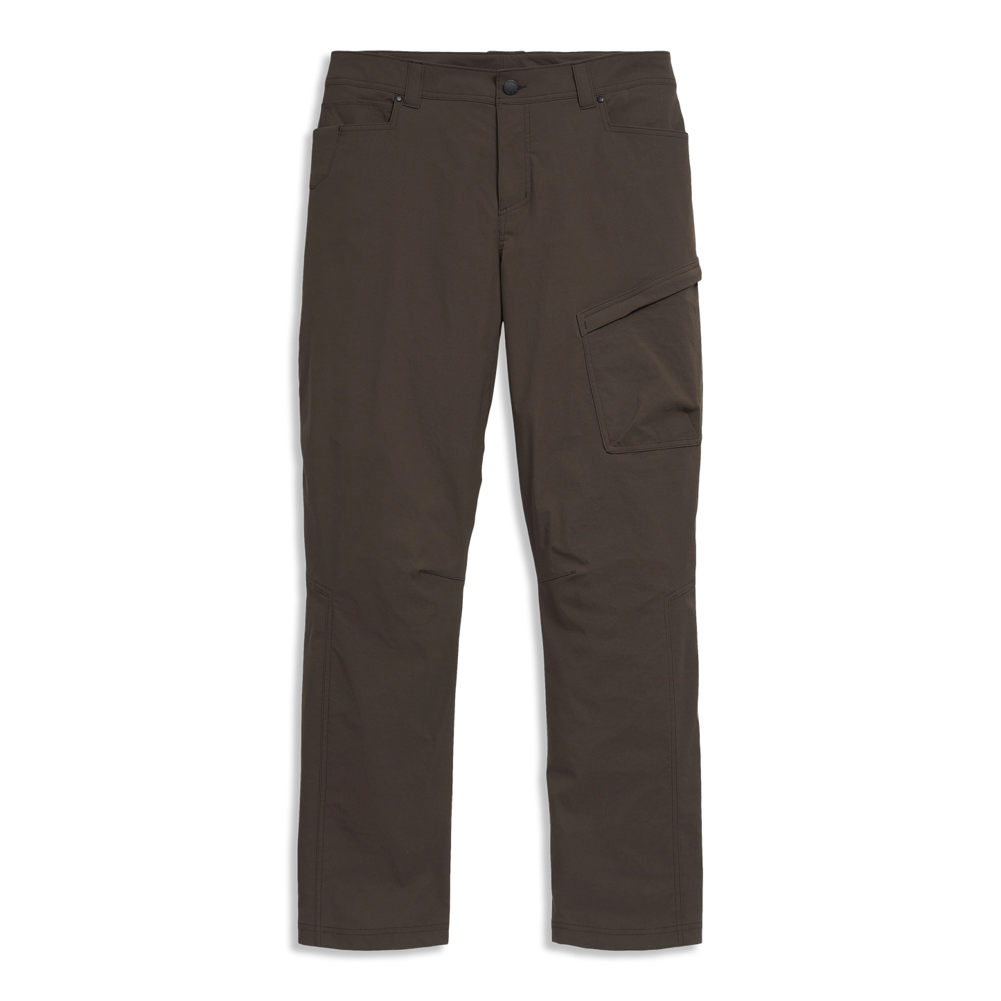Men's Timberline Utility Pant