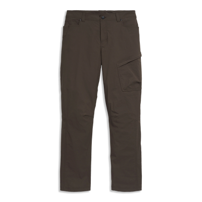 Men's Timberline Utility Pant