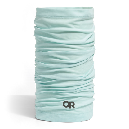 Echo Ubertube