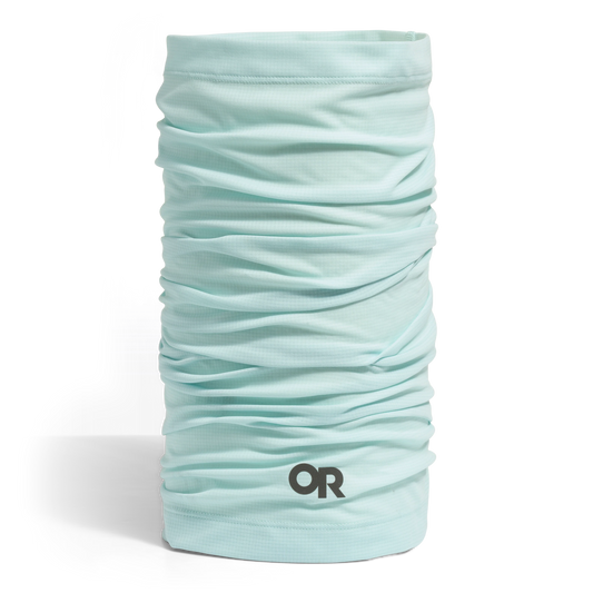 Echo Ubertube