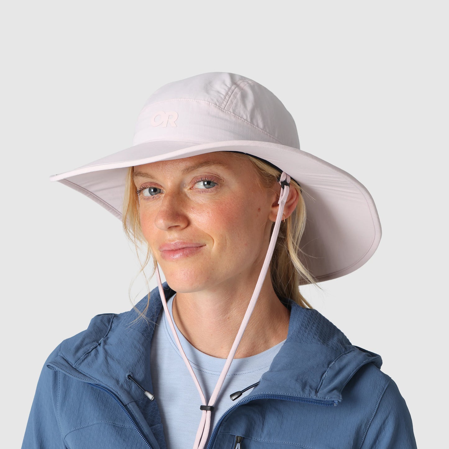 Women's Oasis Sun Hat