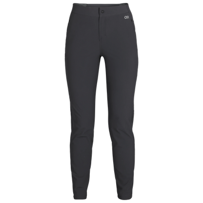 Women's Rialto Fleece Lined Pant