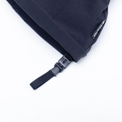 Arete Modular GORE-TEX® 3-Finger Glove