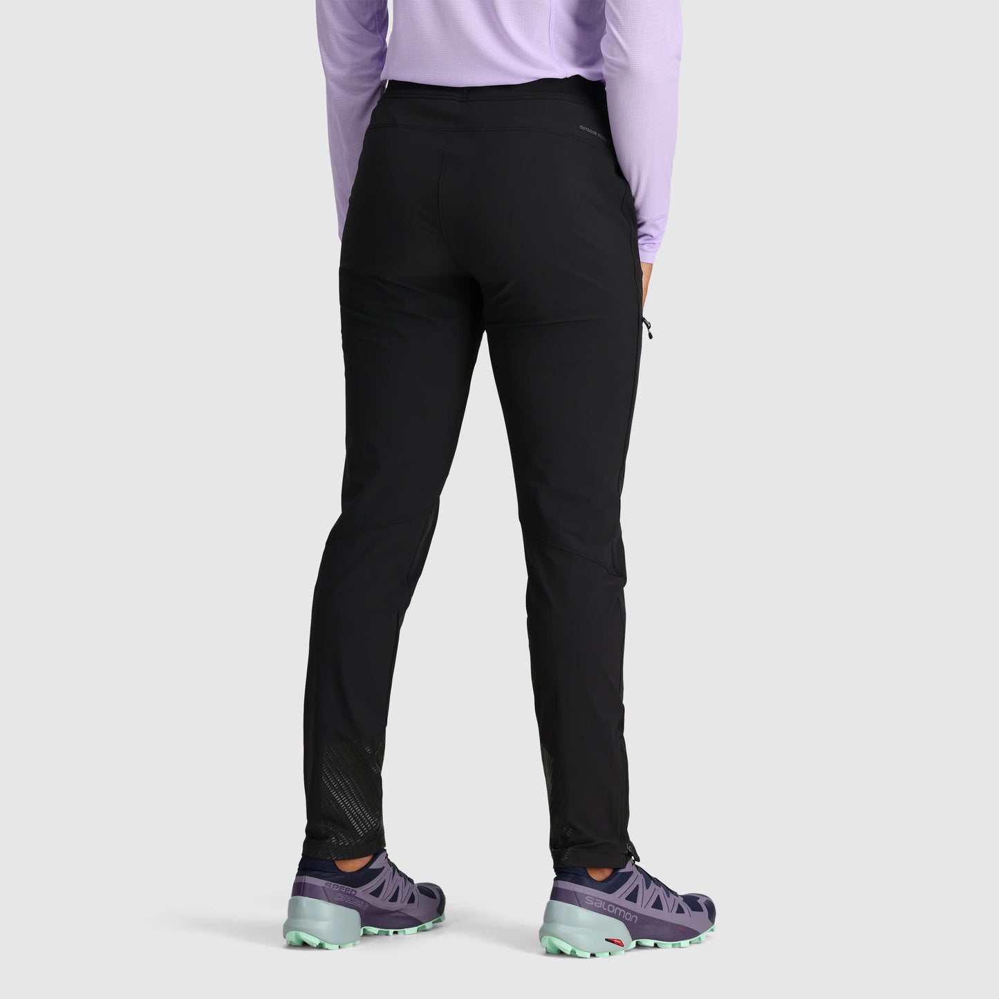 Women's Cirque Lite Pant