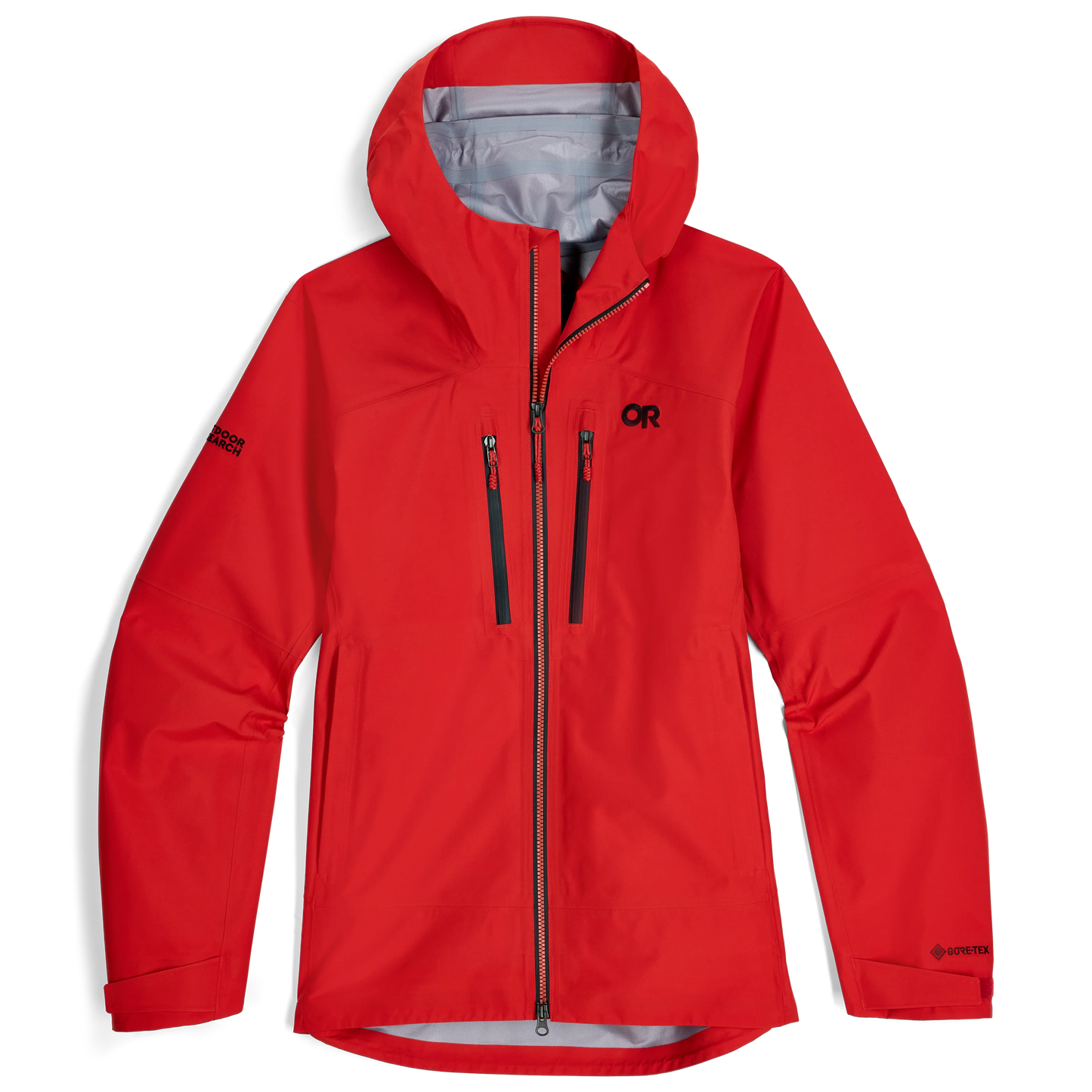 Men's Headwall GORE-TEX® 3L Jacket