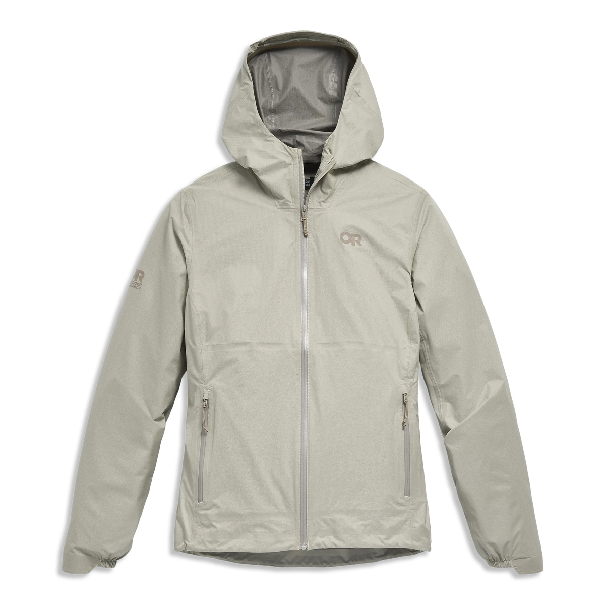 Women's Helium UL Jacket