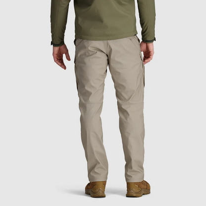 Men's OR Pro SeaTac Pant