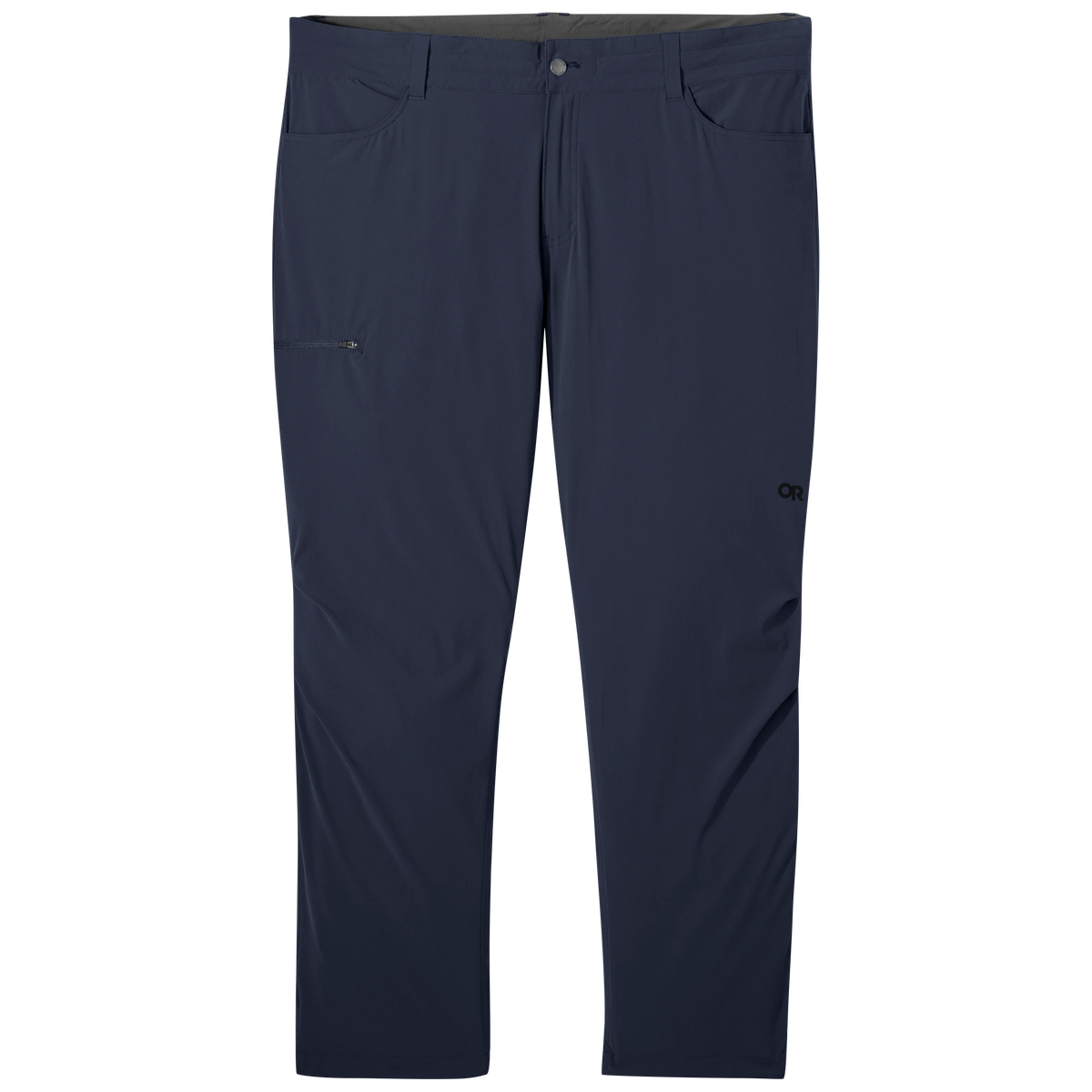 Women's Ferrosi Pant - Plus