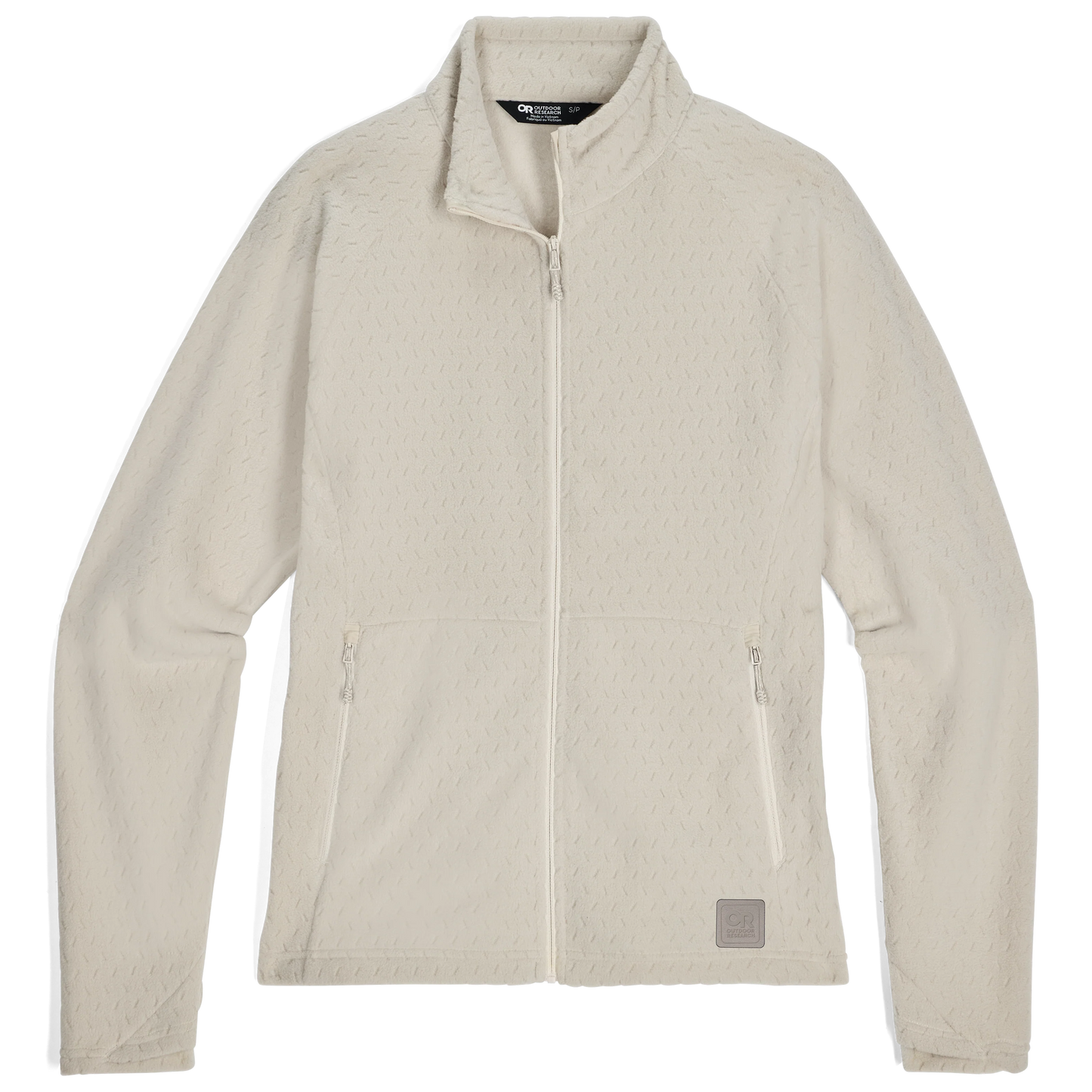 Women's Trail Mix XT Fleece Jacket