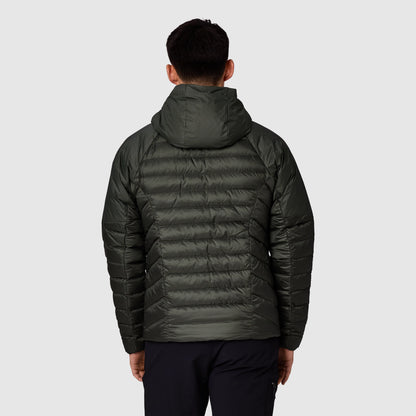 Men's Helium Down Hoodie