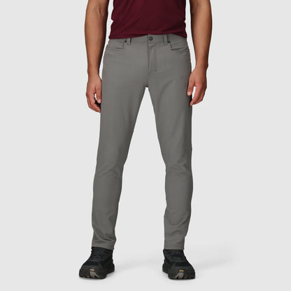 Men's Timberline Fleece Lined Pant