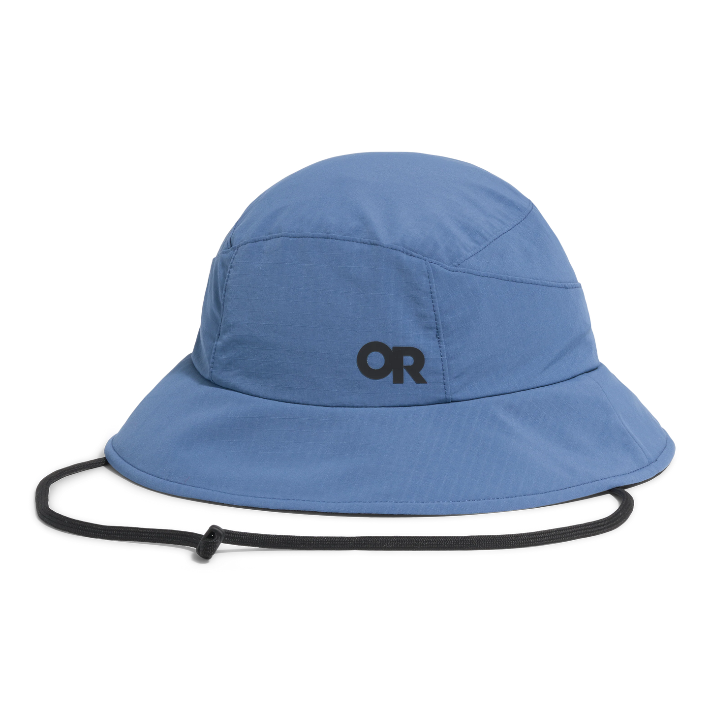 Sun Bucket Hat