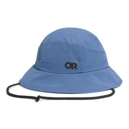 Sun Bucket Hat