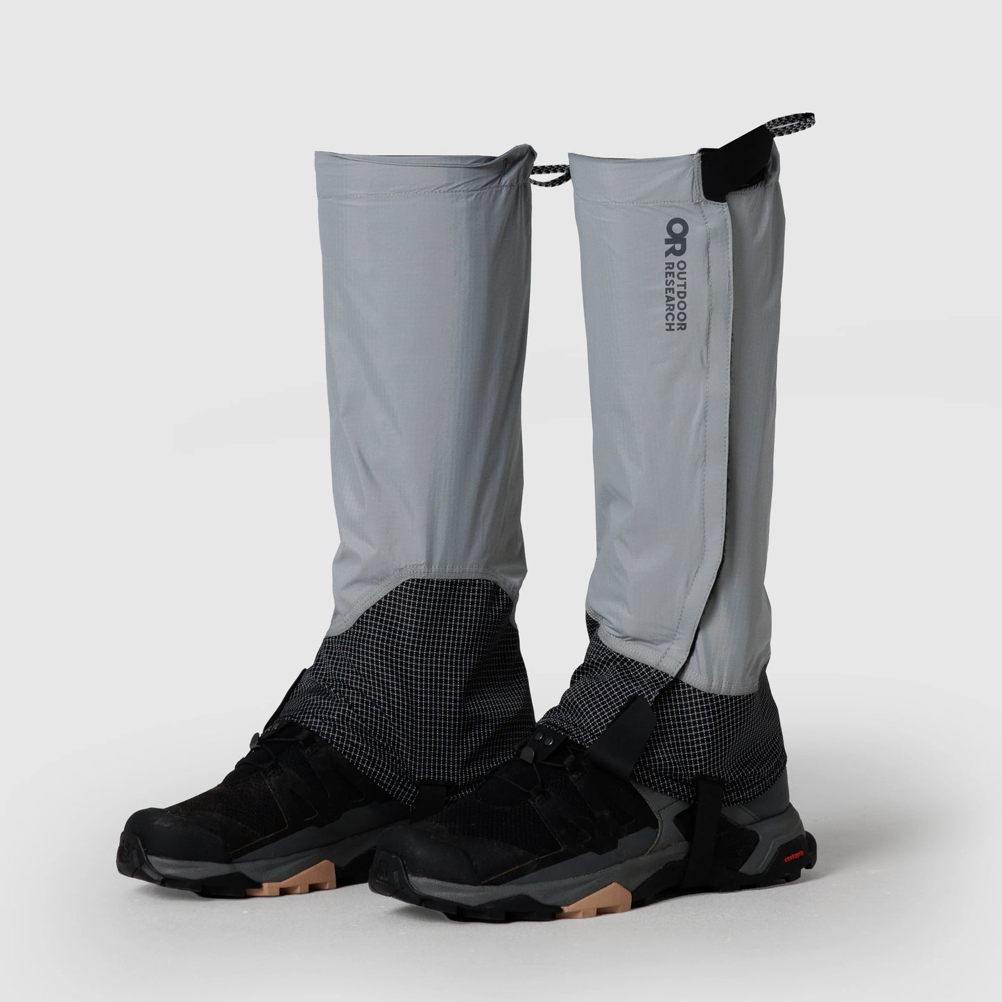 Women's Helium UL Gaiter