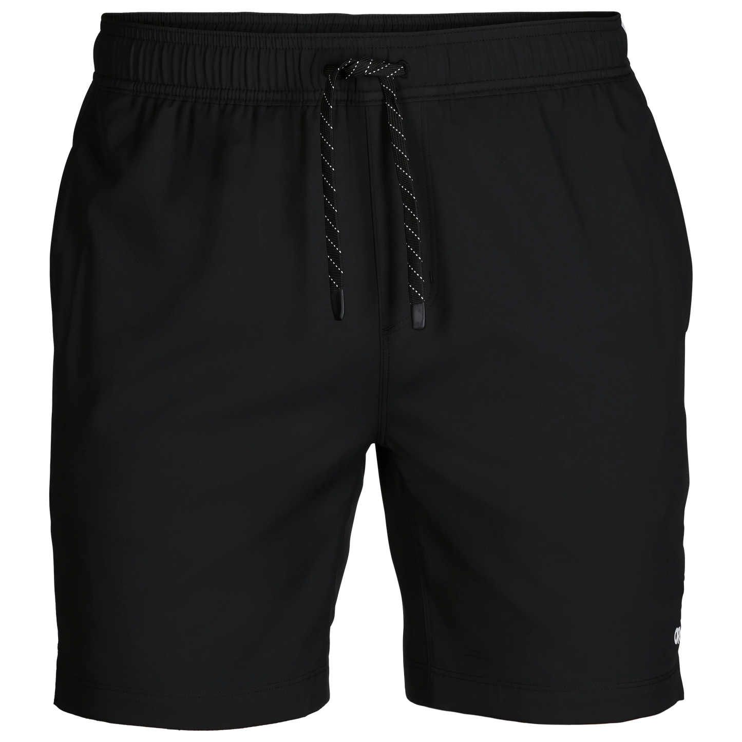 Men's Odyssey Multi Short