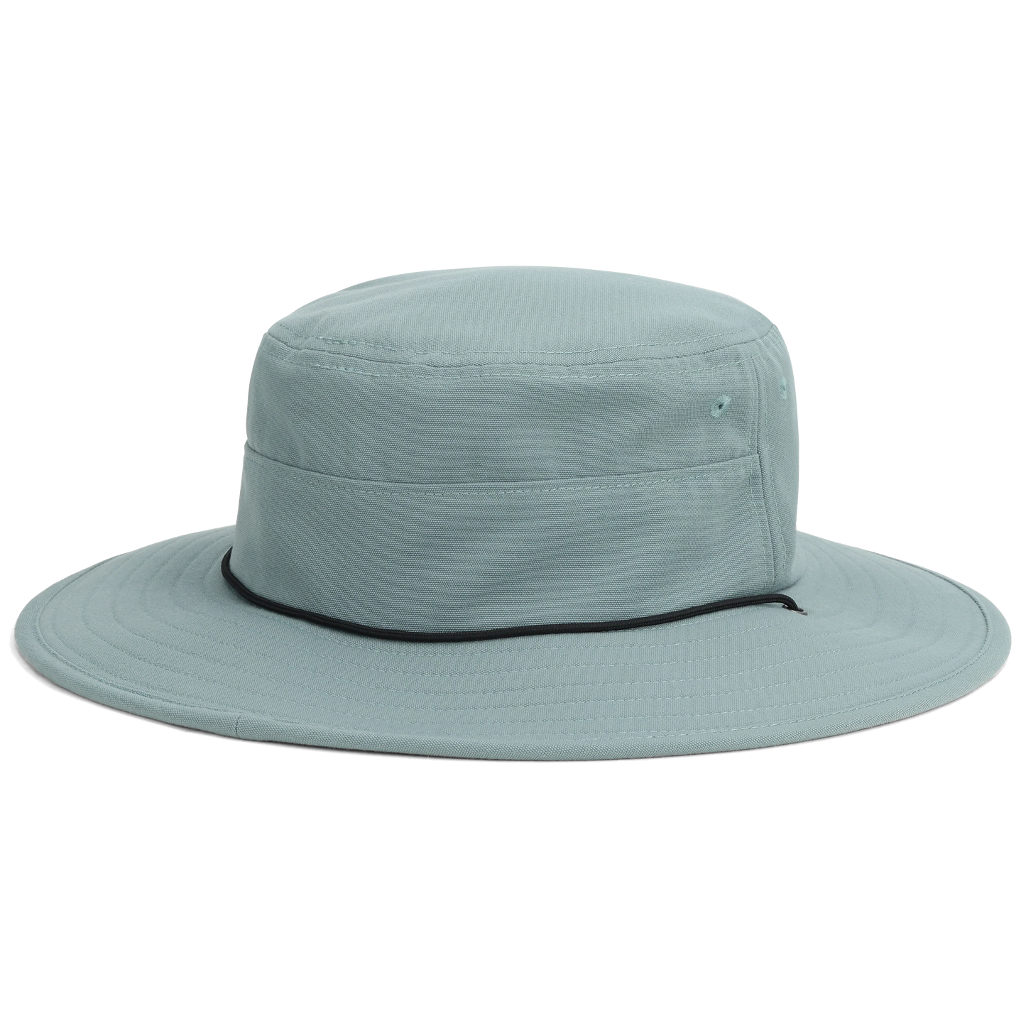 Heyday Boonie Hat