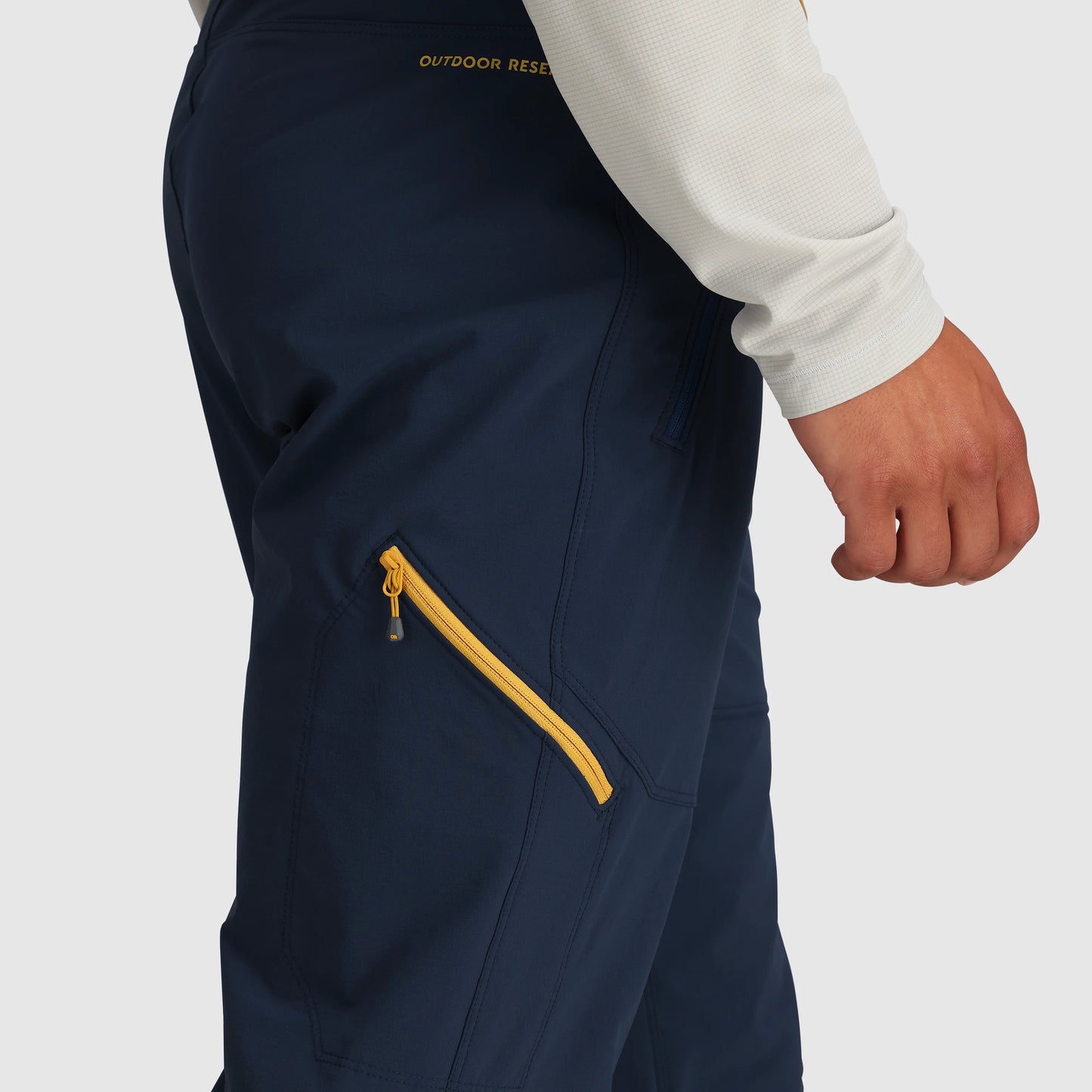 Men's Cirque Lite Pant