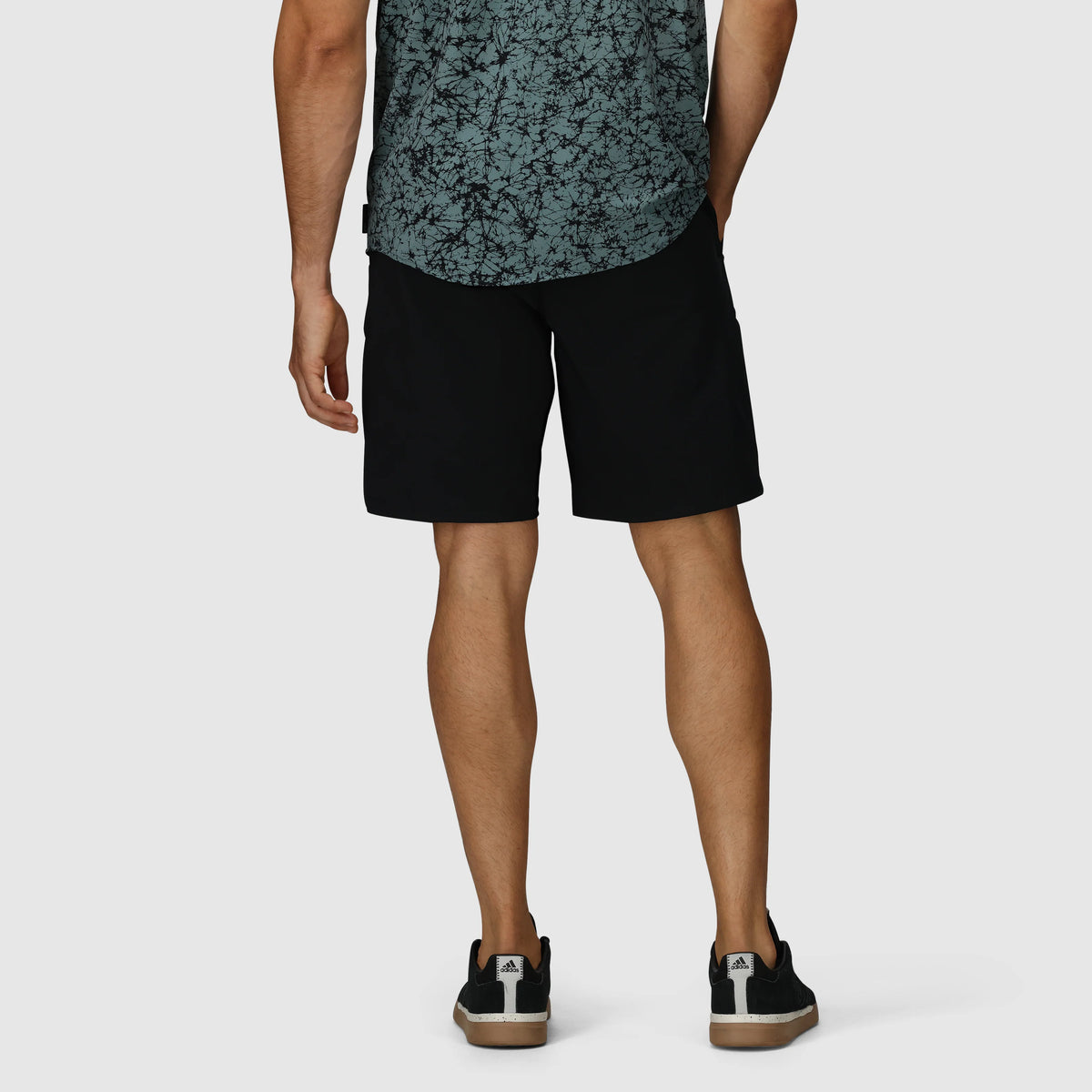 Men's Timberline Short