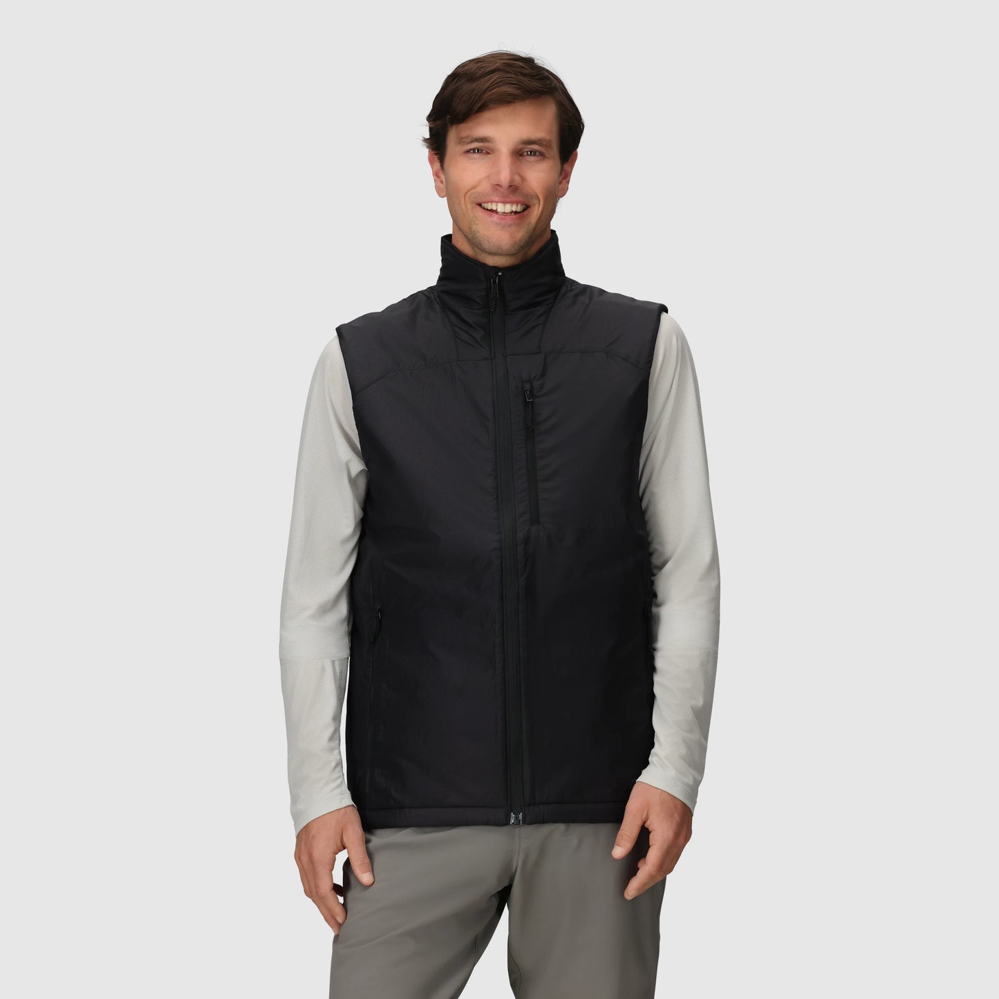 Men's Tradecraft II Vest