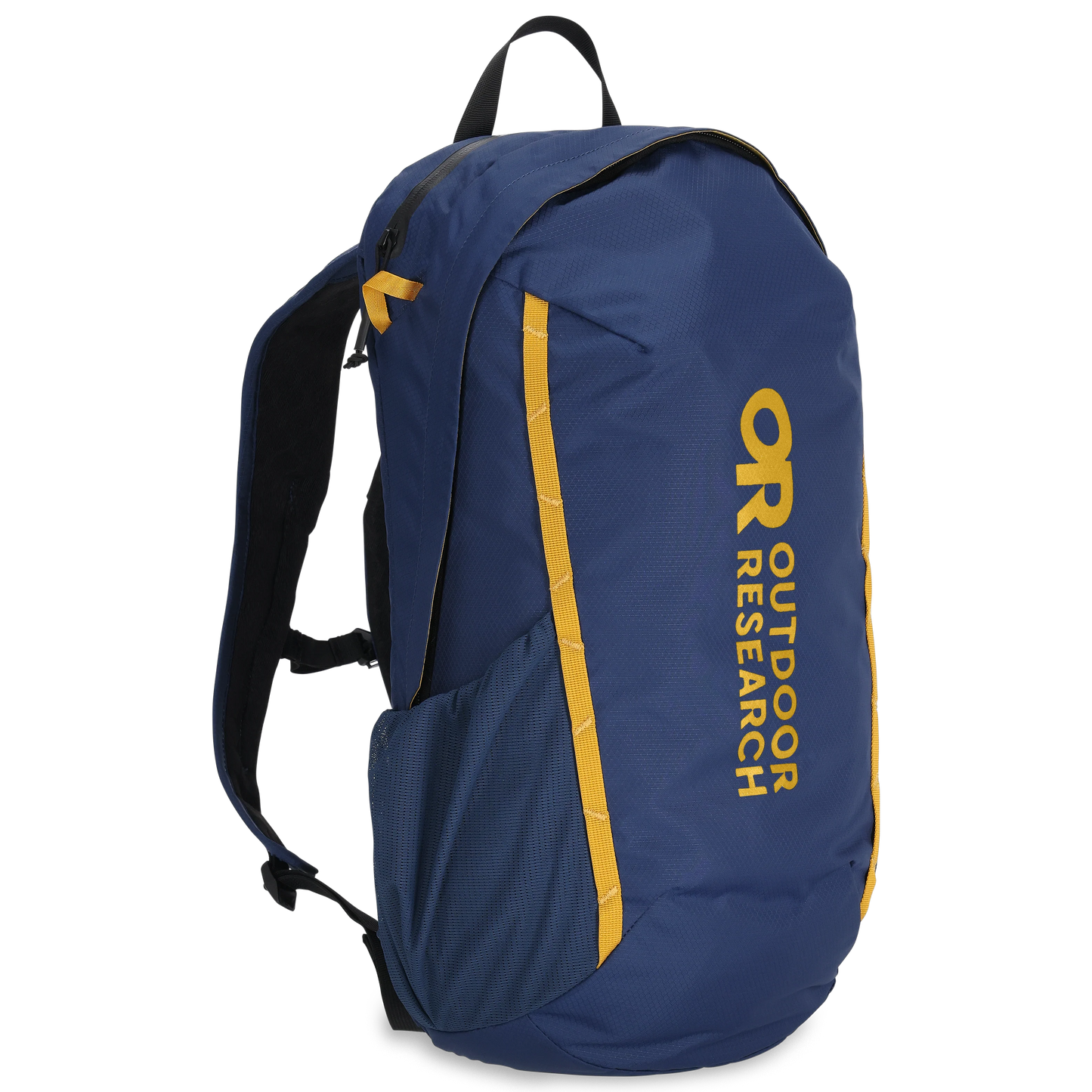 Adrenaline Day Pack 20L