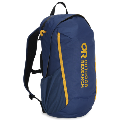 Adrenaline Day Pack 20L