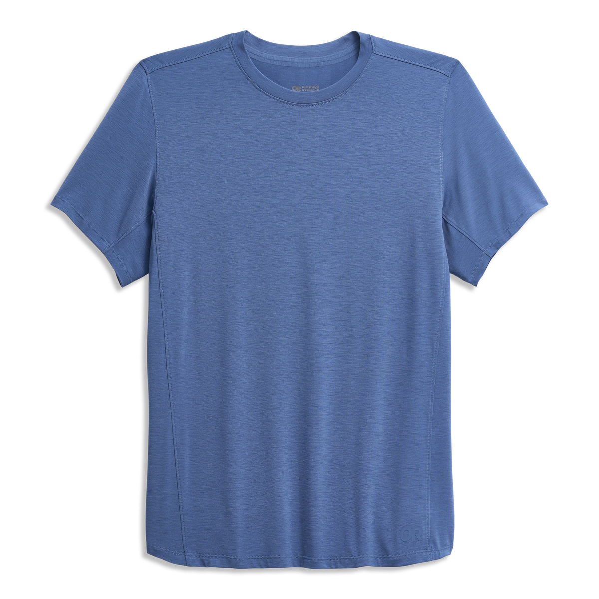Men's Eclipse Sun T-Shirt